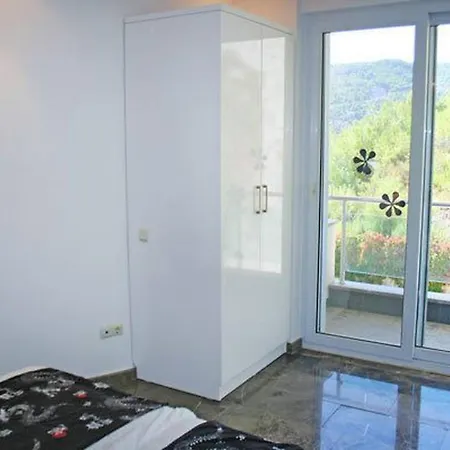 Willa White Village With Jacuzzi And Private Pool *