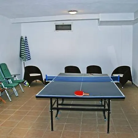 White Village With Jacuzzi And Private Pool *